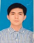 Gia sư Nguyễn Chánh Tín(GV Toán)